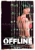 Offline