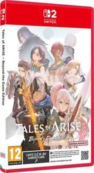 Tales Of Arise - Beyond The Dawn Edition