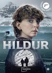 Hildur - Seizoen 1
