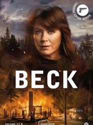 Beck 11B