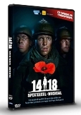 14-18 - Spektakel Musical