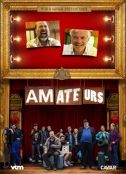 Amateurs