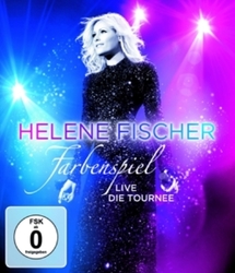 Helene Fischer -...
