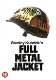 Full Metal Jacket
