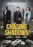 Chasing Shadows - Seizoen 1