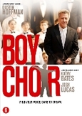 Boychoir