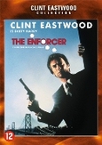 Enforcer (Dirty Harry)
