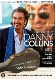 Danny Collins
