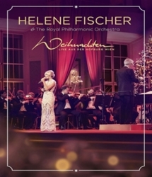 Helene Fischer -...