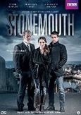 Stonemouth