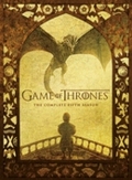 Game Of Thrones - Seizoen 5