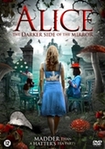 Alice - The Darker Side Of...