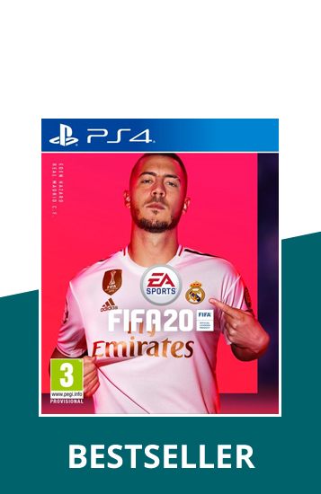 Games