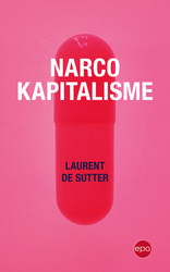 Narcokapitalisme