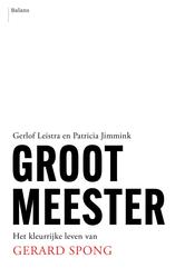 Grootmeester