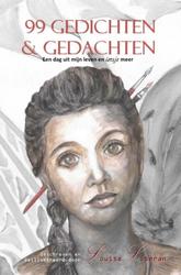 99 Gedichten & Gedachten