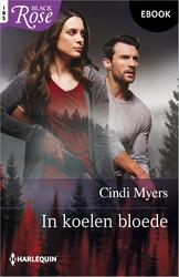 In koelen bloede
