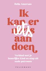 Ik kan er (n)iets aan doen