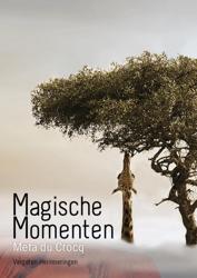 Magische Momenten