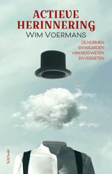 Actieve herinnering