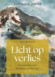 Licht op verlies