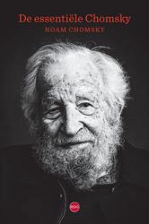 De essentiële Chomsky