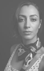 A Carta Que Nunca Escrevi- Um olhar para o passado e a juventude