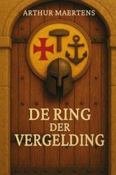 De Ring der Vergelding