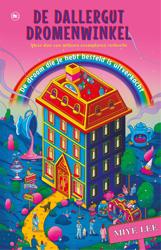 De DallerGut dromenwinkel