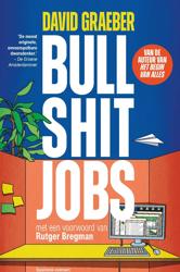 Bullshit jobs