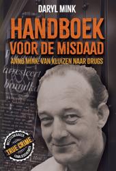 Handboek voor de misdaad