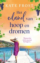 Het eiland van hoop en dromen