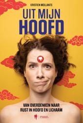 Uit mijn hoofd
