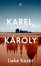 Karel, Károly