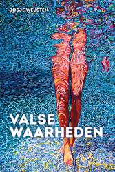 Valse waarheden