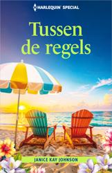 Tussen de regels