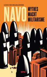 NAVO