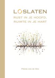 Loslaten