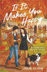 If It Makes You Happy