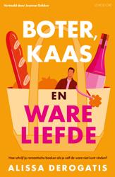 Boter, kaas en ware liefde