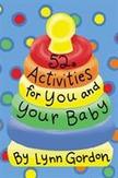 52 Activities for You &...
