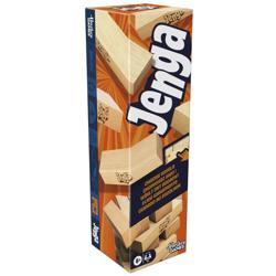 Jenga (EU)