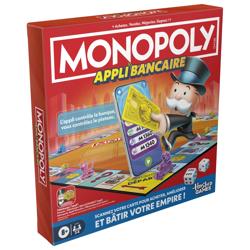 Monopoly - App Banking (FR)