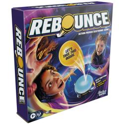 Rebounce (Eng)
