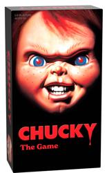 Chucky (EN)