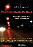 Various Artists - The Night...