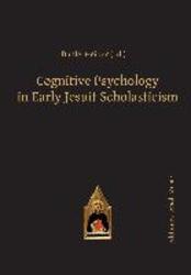 Cognitive Psychology in...