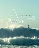 Waves: Pro Surfers and...