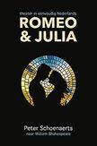 Romeo en Julia