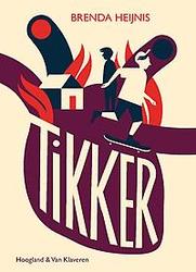 Tikker